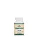 Ashwagandha 500 mg, Double Wood Supplements Ashwagandha, 120 kapszula
