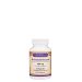 Máj Támogató, Double Wood Supplements Dihydromyricetin DHM, 90 kapszula