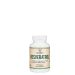 Rezveratrol 500 mg, Double Wood Supplements Resveratrol , 120 kapszula