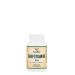 Benfotiamine 300 mg, Double Wood Supplements Benfotiamine, 120 kapszula