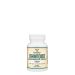 Máj Támogató, Double Wood Supplements DHM 1000, 30 tabletta