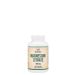 Magnézium Citrát 800 mg, Double Wood Supplements Magnesium Citrate, 180 kapszula