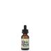 D-Vitamin 500 IU és K2-Vitamin 200 mcg, Double Wood Supplements Vitamin D3 + K2 Liquid, 30 ml 