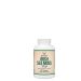Ír Moszat, Double Wood Supplements Irish Sea Moss, 180 kapszula