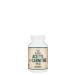 Acetil-L-Kartinin 1000 mg, Double Wood Supplements Acetyl L-Carnitine, 150 kapszula