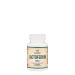 Laktoferrin 250 mg, Double Wood Supplements Lactoferrin, 60 kapszula