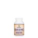 Cissus Quadrangularis Kivonat 1000 mg, Double Wood Supplements Cissus Quadrangularis Extract, 150 kapszula 
