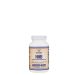 HMB 1000 mg, Double Wood Supplements HMB, 120 kapszula