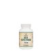 Béta-Ediszteron 500 mg, Double Wood Supplements Beta Ecdysterone, 120 kapszula