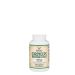 Cordyceps Gomba Kivonat 1000 mg, Double Wood Supplements Cordyceps Mushroom Extract, 210 kapszula