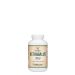 Astragalus 500 mg, Double Wood Supplements Astragalus, 180 kapszula