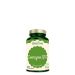 Q10 koenzim 60 mg, GreenFood Nutrition Conezyme Q10, 60 kapszula - EXP.2025.07.