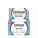 Centrum Men 50+ - Multivitamin komplex kifejezetten 50 év feletti férfiak számára - 30 tabletta - EXP.2025.09.30.