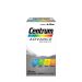 Centrum  Advanced - Multivitamin felnőtteknek - 100 tabletta - EXP.2025.09.30.