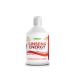 Folyékony ginzeng, Swedish Nutra Ginseng Energy, 500 ml - EXP.2025.09.30.