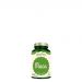 Maca gyökér 350 mg, GreenFood Nutrition Maca, 120 kapszula - EXP.2025.10.17.