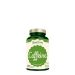 Koffein 125 mg, GreenFood Caffeine, 60 kapszula - EXP.2026.01.09.