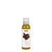 100%-os tisztaságú hidratáló jojoba olaj, Now Jojoba Oil, 118 ml - EXP.2025.10.