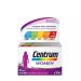Centrum Women - Multivitamin Nőknek - 30 tabletta - EXP.2025.12.31.