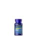 L-glutation 500 mg, Puritan's Pride L-Glutathione, 30 kapszula - EXP.2025.10.31.