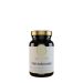Nattokináz kapszula, SuperGreens Nattokinase, 60 kapszula - EXP.2025.12.31.