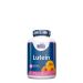 Lutein 6 mg, Haya Labs Lutein for Healthy Vision, 90 kapszula - EXP.2026.03.31.