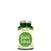 Reishi gyógygomba kivonat, GreenFood Reishi Extract, 90 kapszula - EXP.2026.06.23.