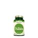 Shiitake gyógygomba kivonat, GreenFood Shiitake Extract, 90 kapszula - EXP.2026.06.27.