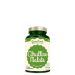 Citrullin-malát 500 mg, GreenFood Nutrition Citrulline Malate, 120 kapszula - EXP.2026.09.15.