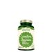 Karnitin-arginin-maca formula, GreenFood Nutrition Carnitine + Arginine + Maca, 90 kapszula - EXP.2026.09.13.