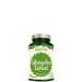 Kínai csüdfű kivonat, GreenFood Nutrition Astragalus Extract, 90 kapszula - EXP.2026.07.21.