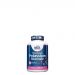 Kálium-glükonát 99 mg, Haya Labs Potassium Gluconate, 100 tabletta - EXP.2026.06.