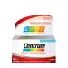 Centrum Fruity Chewables - Gyümölcs ízű multivitamin rágótabletta - 30 rágótabletta - EXP.2026.06.