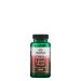 Alfa liponsav 600 mg, Swanson Alpha Lipoic Acid ALA, 60 kapszula - EXP.2026.09.