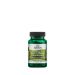 Süngomba formula, Swanson New Lion's Mane Mushroom Full Spectrum, 60 kapszula