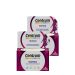 Centrum Women - Multivitamin Nőknek - 2 x 30 tabletta