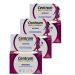 Centrum Women - Multivitamin Nőknek - 3 x 30 tabletta