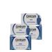 Centrum Men - Multivitamin férfiaknak - 2 x 30 tabletta