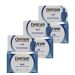 Centrum Men - Multivitamin férfiaknak - 3 x 30 tabletta