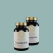 Anyagcsere fokozó, SuperGreens Fucoxanthin, 2 x 60 kapszula
