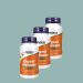 Teljes spektrumú enzim formula, Now Digest Ultimate, 3 x 60 kapszula