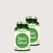 Reishi gyógygomba kivonat, GreenFood Reishi Extract, 2 x 90 kapszula