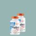 PepZin GI Emésztés támogatás, Doctor's Best Pepzin GI, 2 x 120 kapszula