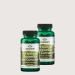 Boswellia és kurkuma, Swanson Full Spectrum Boswellia & Curcumin, 2 x 60 kapszula