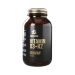 D3- és K2-vitamin, Grassberg D3+K2, 60 tabletta
