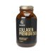 Kollagén kapszula 500 mg, Grassberg Collagen Premium, 120 kapszula