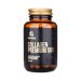 Kollagén kapszula 500 mg, Grassberg Collagen Premium, 60 kapszula