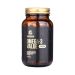 Omega-3 halolaj 1000 mg, Grassberg Omega-3 Value, 60 kapszula