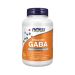 Rágható GABA, Now GABA Chewable, 90 rágótabletta