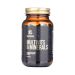 Multivitamin és ásványi anyag, Grassberg Multivits & Minerals, 60 kapszula